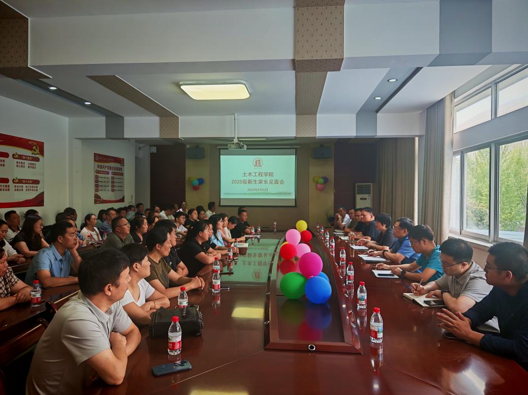 78f4f11ed40a50f7551420f160edfd12