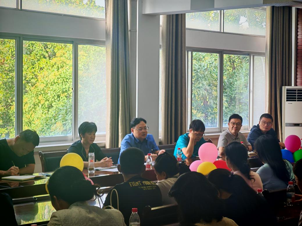 4ed59a1e38e5509b88726efe40aacc1e