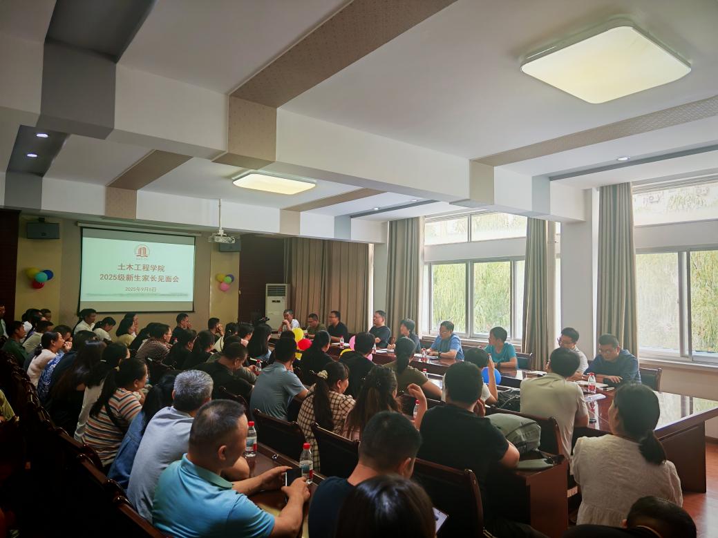 328aaca3ebfe5d8ed8860ae68ac5d08f