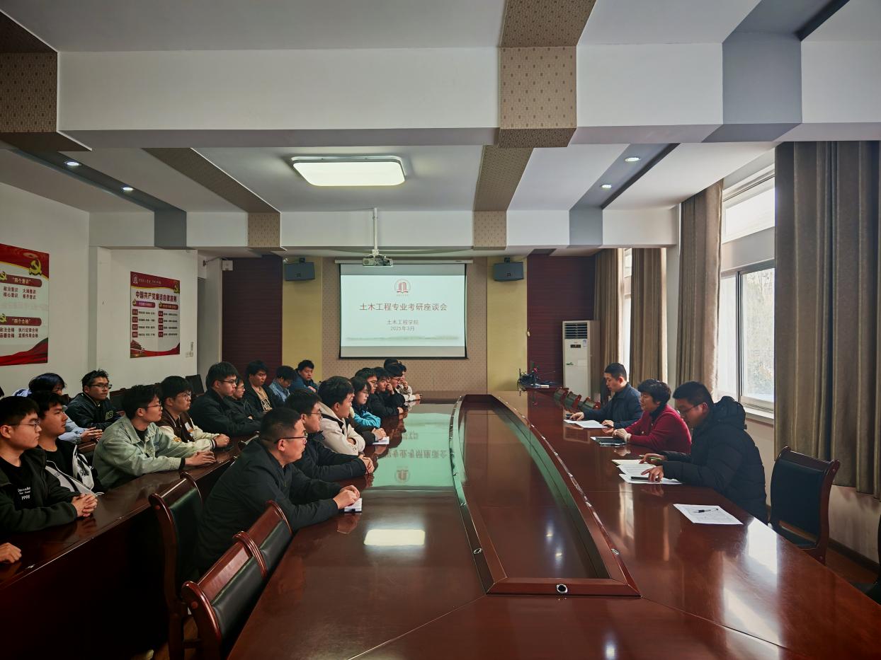 3a905fe7bddd664a6f53a892683d14c