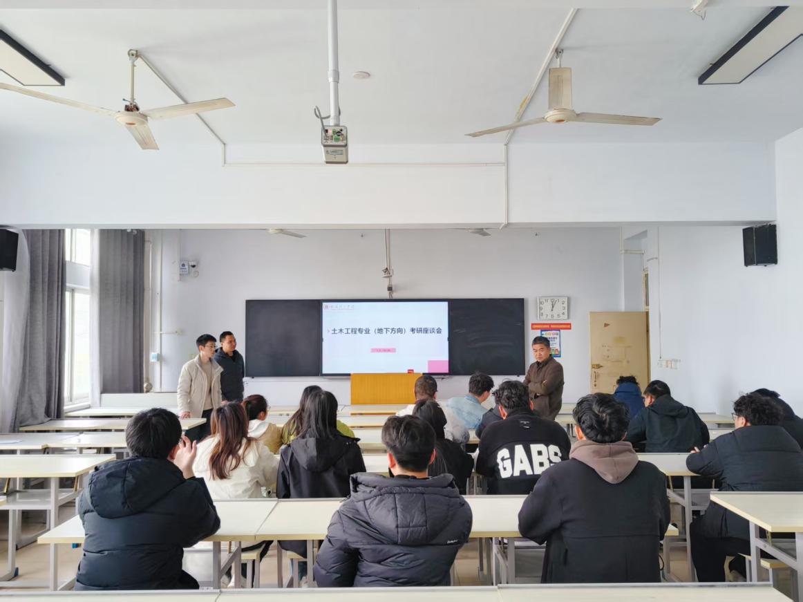 ec53d5270e6cd2100e57f715aeb43e4