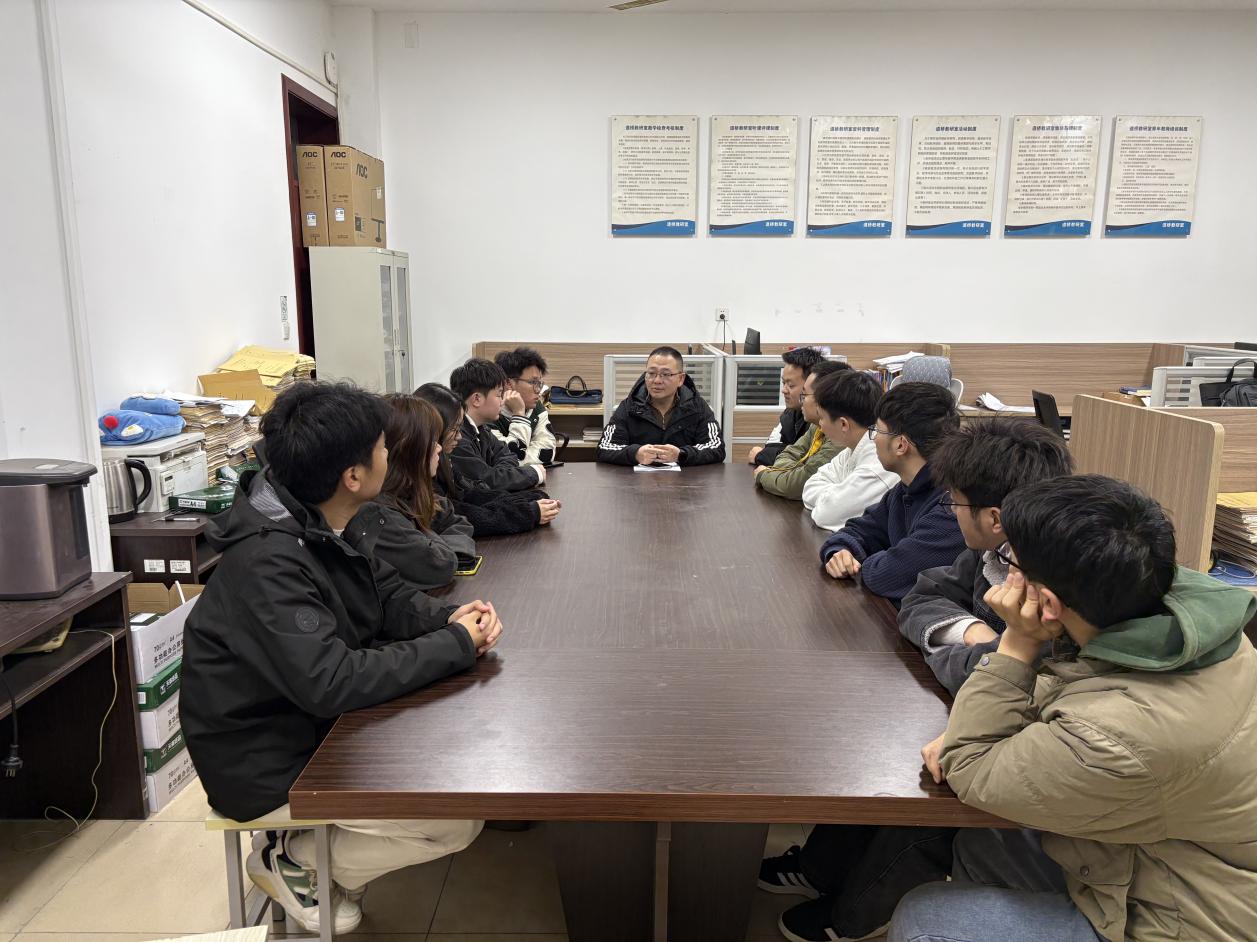 69480d952be0be70e3de292915e37b7