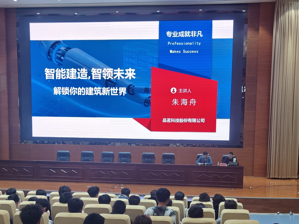 4b808c681b57015d8a16bece0d3d0c4