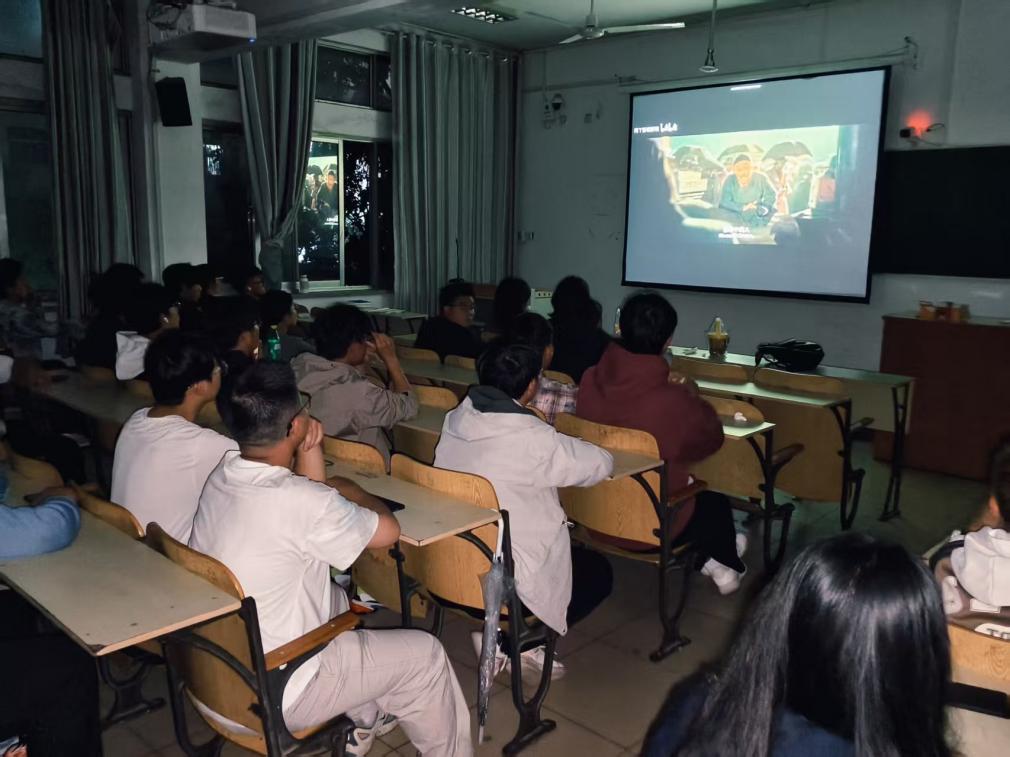 4561e4bad02698a8f560085f3abd000