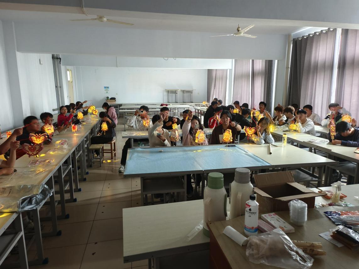 f102853e14f8c968b1de7a30ac1cd2c