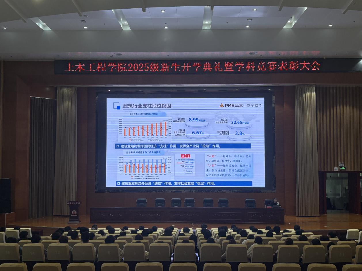 f550fb0c7cbaf8fc665a92b896fa248