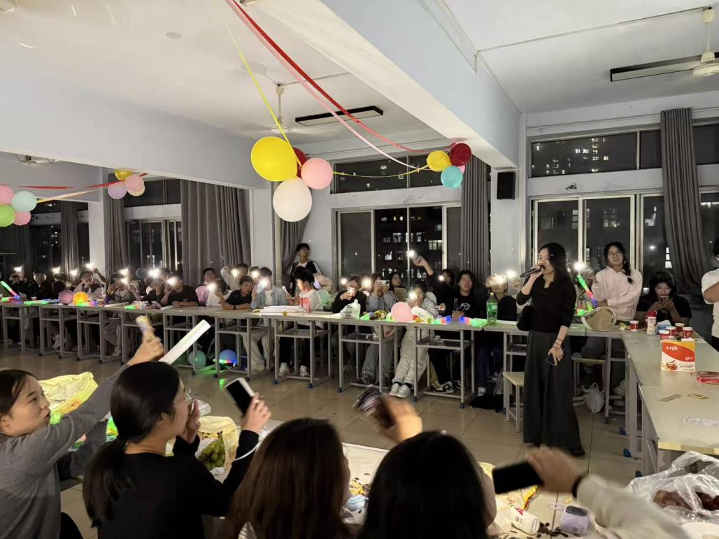 5c66b16ff98863739ad14359d5e567f