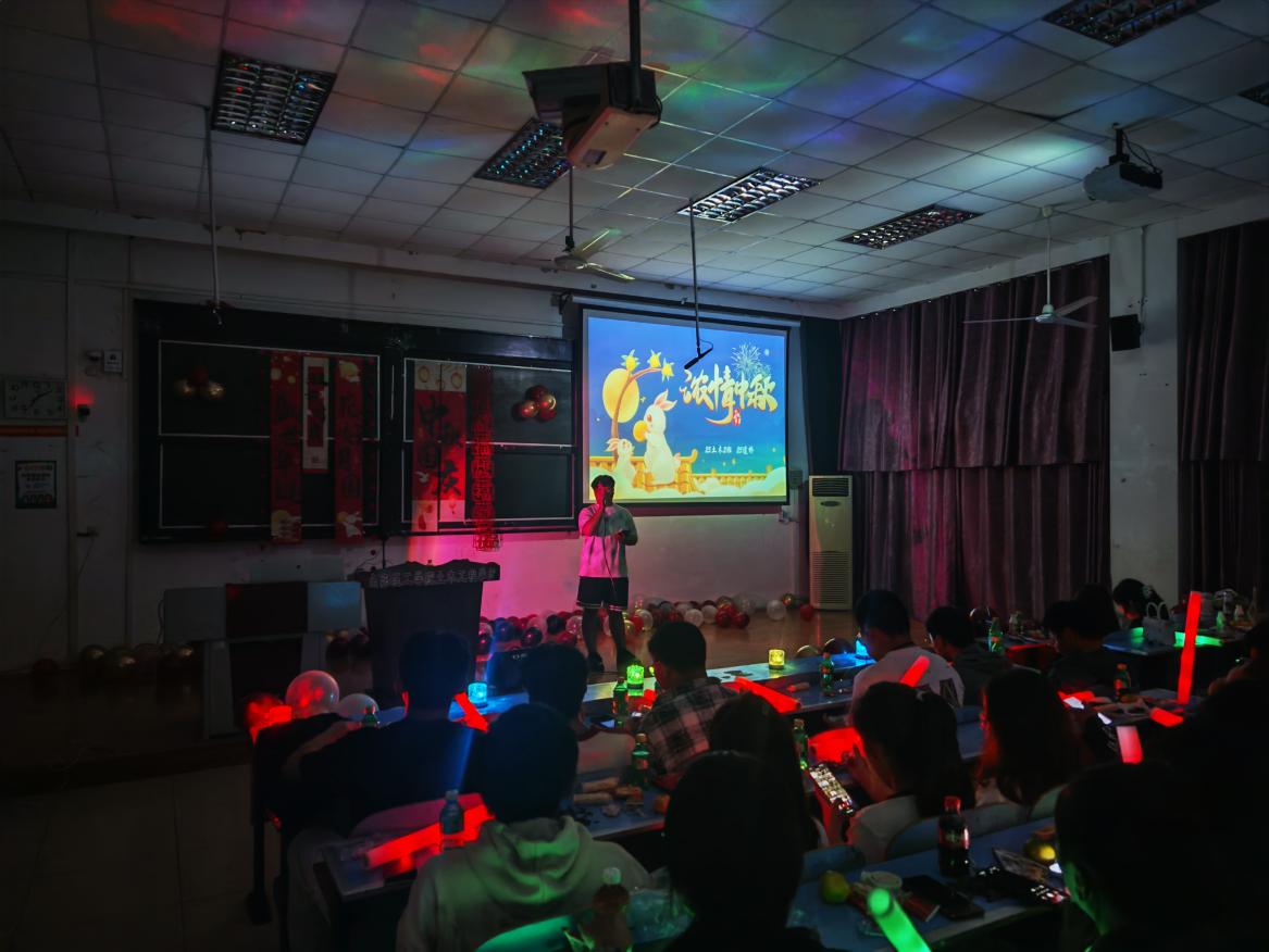 609e5ad98e9d5b3a5439d089cfb3a2b