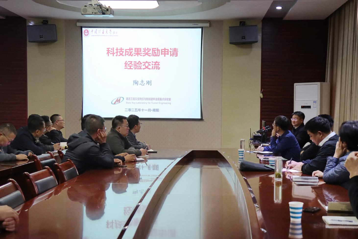 206581cc23f20b718b68e4e85b762ba5