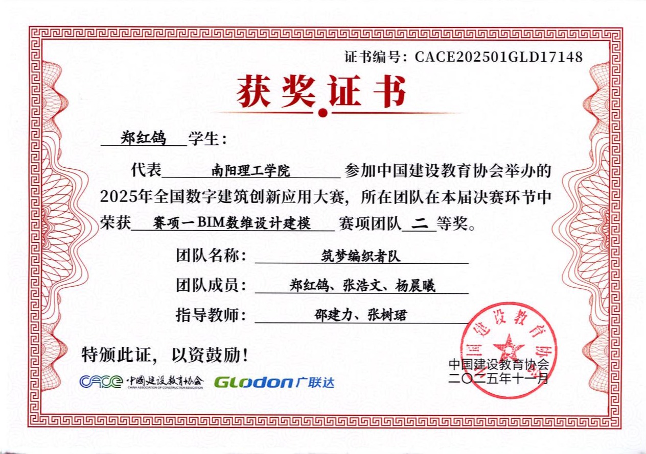 fac354446a0e90530df675e6e3164355