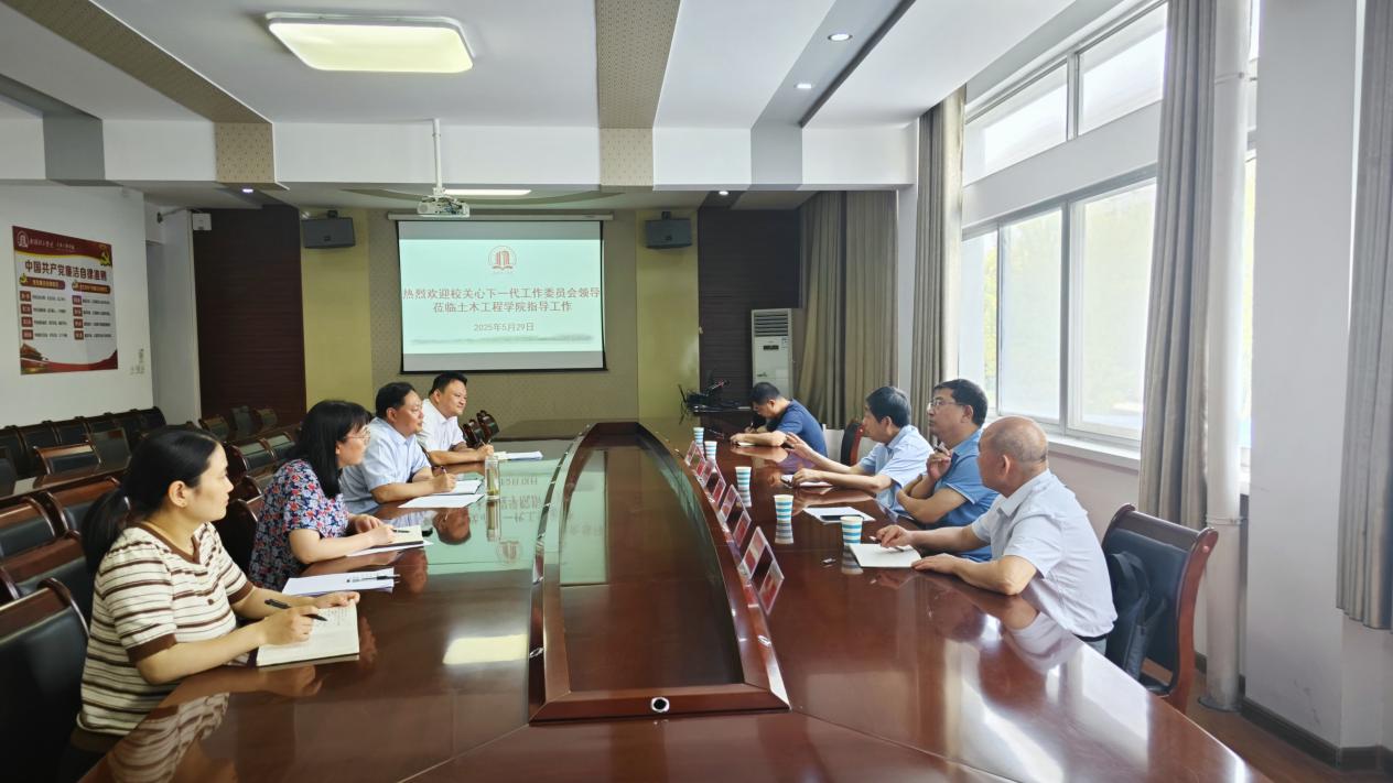 03a80cf4039fbf4963ba37a2cf9ed2b