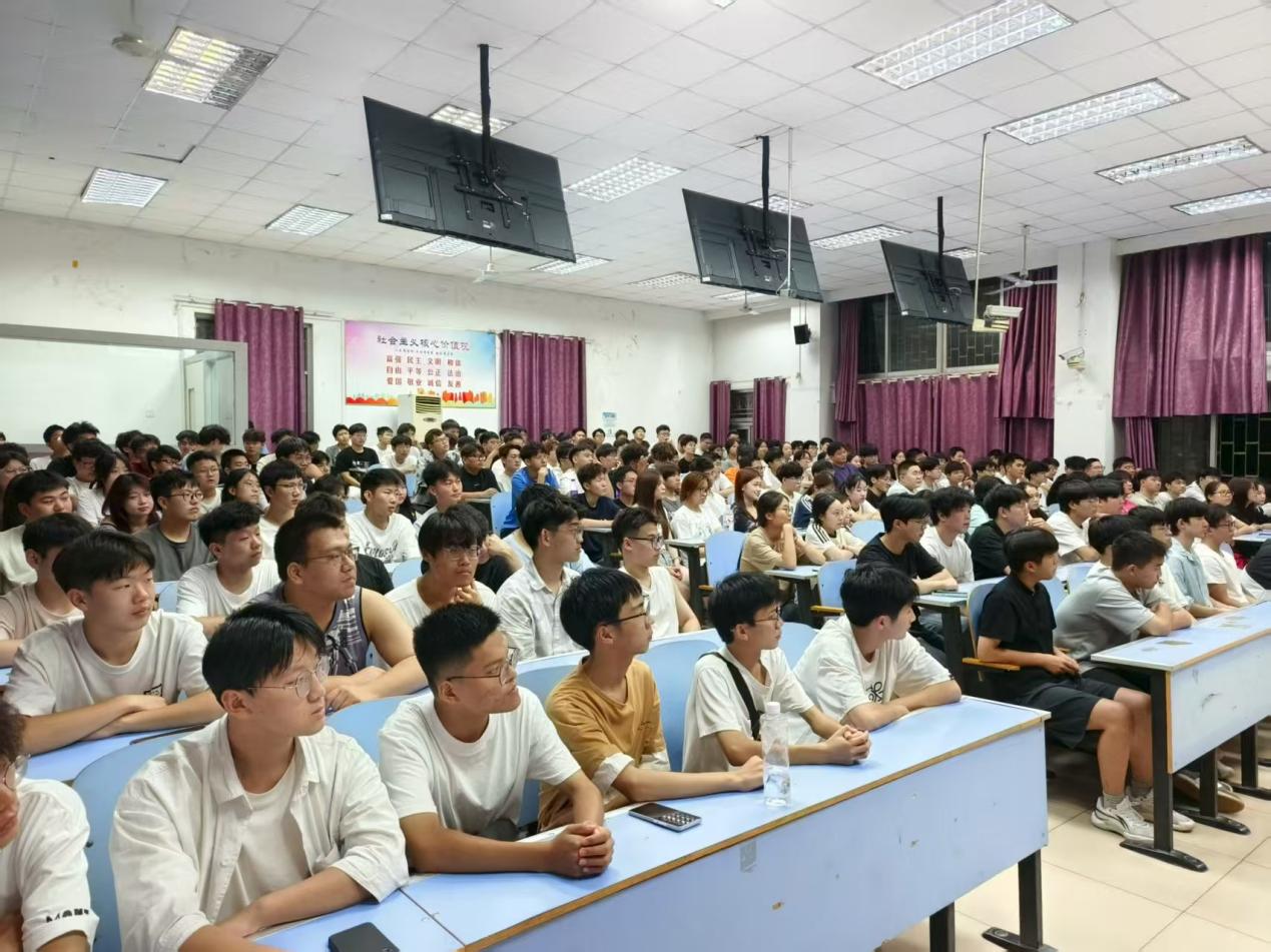 微信图片_20250907220514_41_33