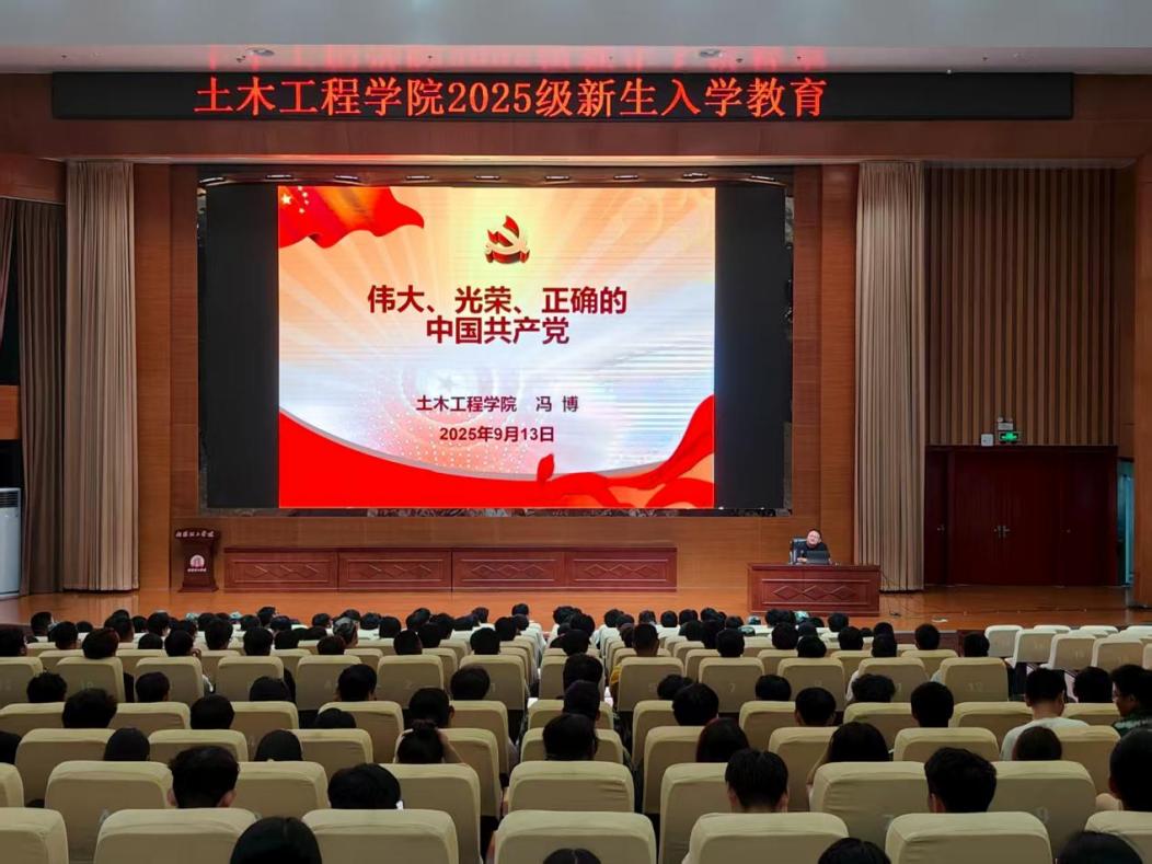 333d4763ed3200060e61bfb769a9c3d0