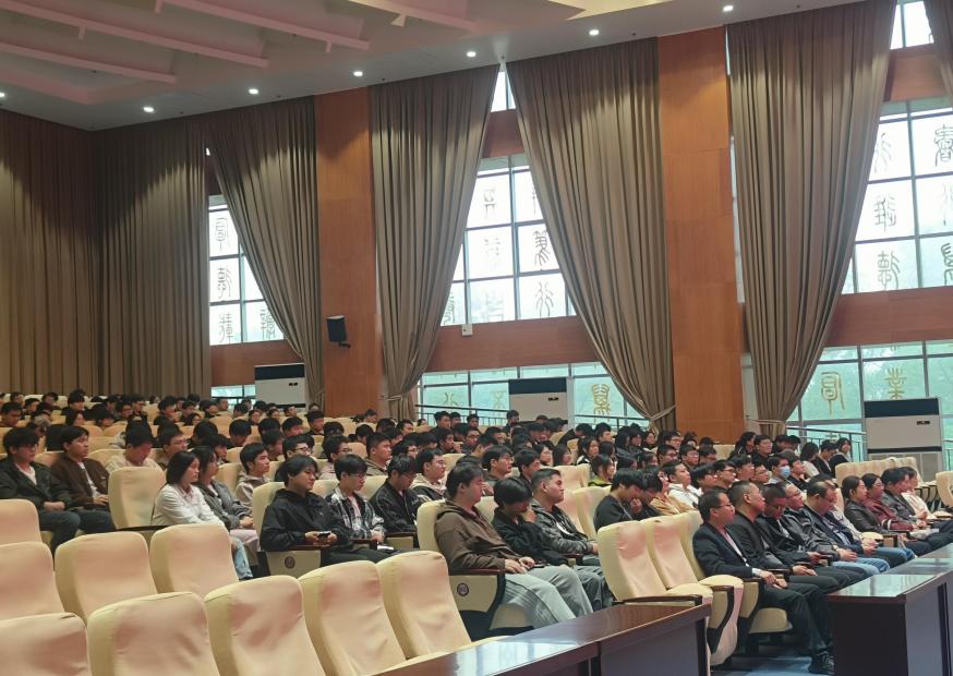 28e280384041ad3cd2509d601995ecee