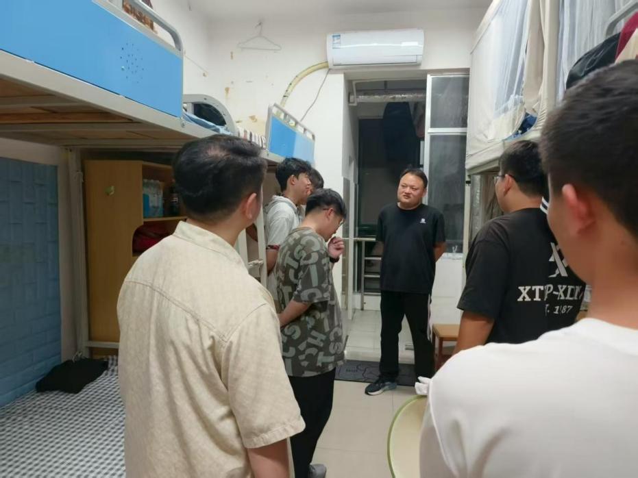 微信图片_20250907225255_164_64