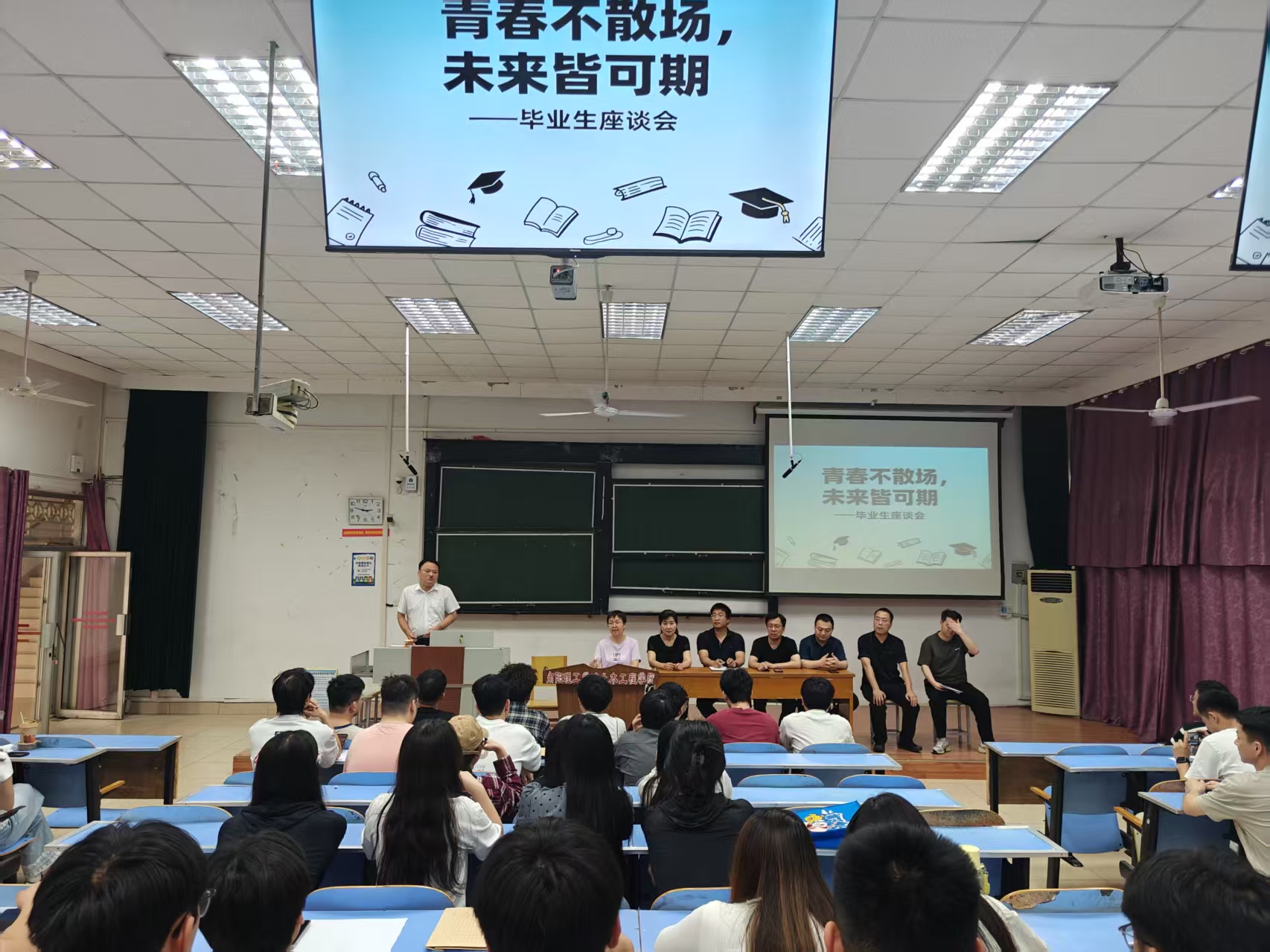 b06d072f78291723b74fafa2605f8cc