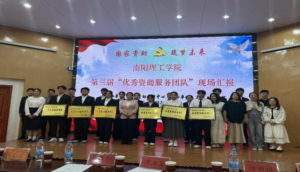 bb748ff0ea1be3f20ba623c8791d01e