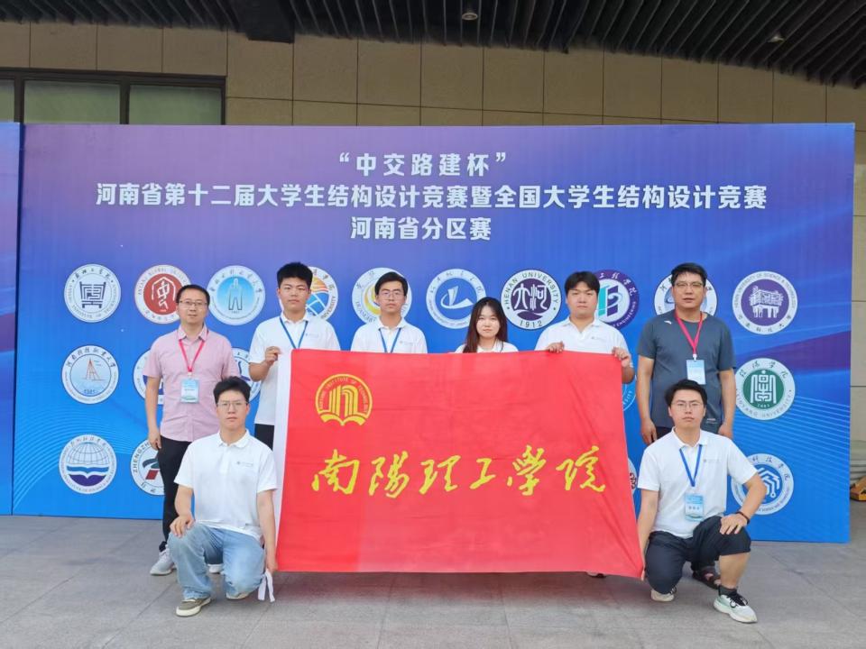 7cbd359c8296c5836fce7af49845fce8