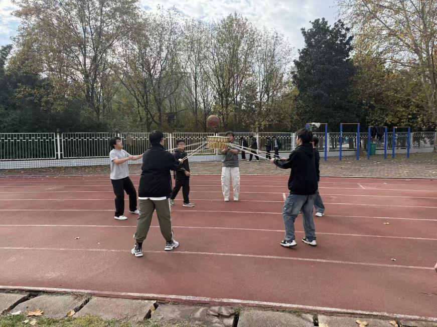 ae38b1538ccd81bc3a97fb382970a856