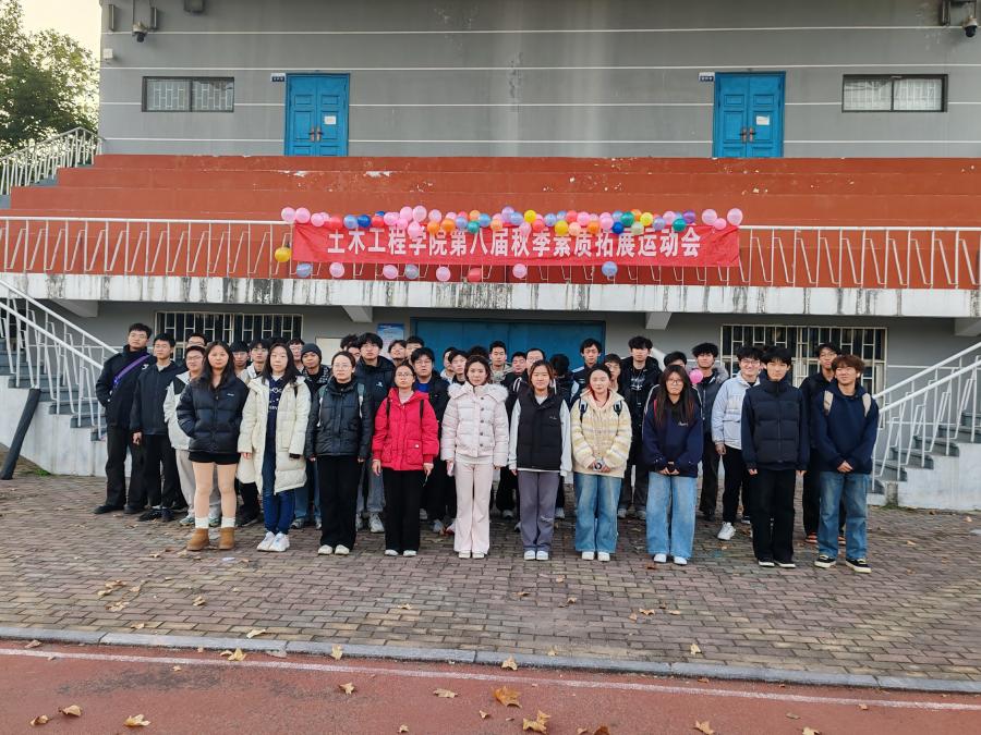 f950ddc36b9460f0ca6eefab31010a92